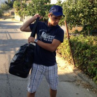 Bild von NITYY-KOSOVO-001