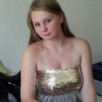 Bild von Hotchick1997