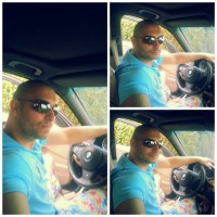 Bild von SALVATORE20