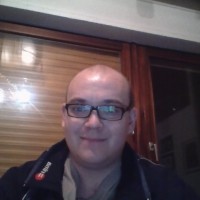 Bild von HARRYGELB