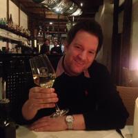 Bild von elotrance81