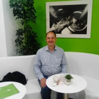 Bild von Passauer1983