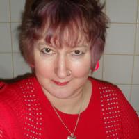 Bild von roxanne1962