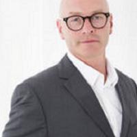 Bild von LustundSinn71