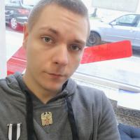 Bild von Knuddel Kris