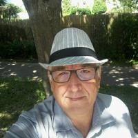 Bild von Konservativer