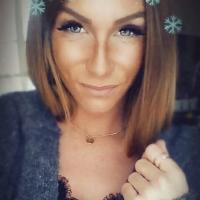 Bild von SunnyLana90