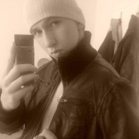 Bild von RUBOY09