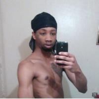 Bild von HannoverBoy33