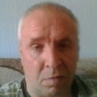 Bild von DETLEF129