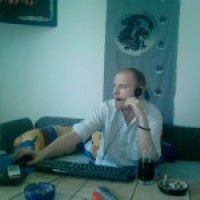 Bild von DEUXDEVIL