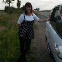 Bild von schmetti-cool