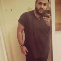 Bild von DEVID94