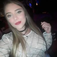 Bild von hellertag271