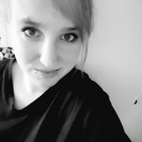 Bild von Pandora-Silber