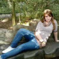 Bild von JANINA94