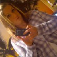 Bild von LONELYGIRL1987