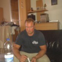 Bild von DIBO