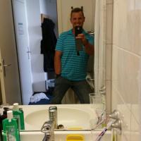 Bild von nettermann1976