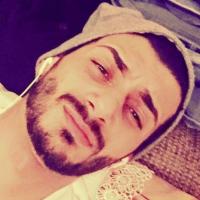 Bild von 21Milanoo 21