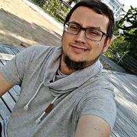 Bild von DaRkRiSinGSuN