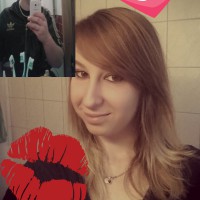 Bild von KITTYCAT