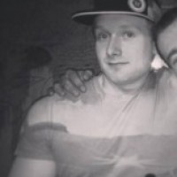 Bild von DIEGO8989