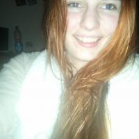 Bild von kaffeekirsche