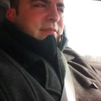 Bild von Kenan8000