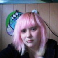 Bild von EMOBI