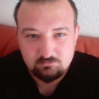 Bild von Huckleberry