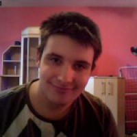 Bild von SUNSHINEBOY18