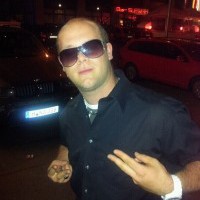 Bild von AGGROBERLINER96