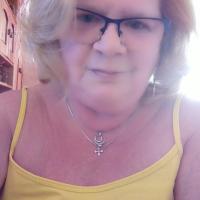 Bild von Konstanze 2806