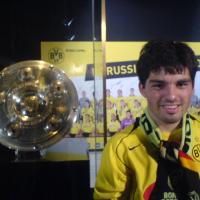 Bild von HappyCat2018