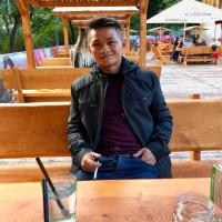 Bild von EinMannMitHerz