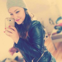 Bild von SWEETKIZ1995