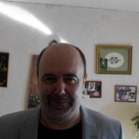 Bild von Phantom1970