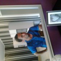 Bild von CEMALI85