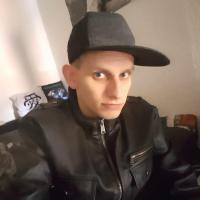Bild von Pittbull10