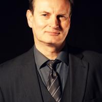 Bild von NathanJames