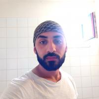 Bild von C-Jackson01