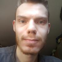 Bild von 25Marcoocram25