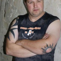 Bild von DIRK40J