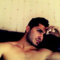 Bild von ZYZZ