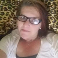 Bild von sweetymaus001