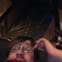 Bild von er sucht-sie