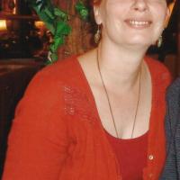 Bild von Uschi-bietet