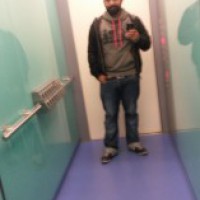 Bild von INSTRUCTION_MEN