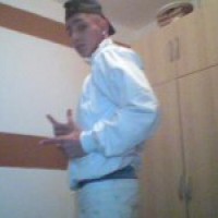 Bild von BOY.BOSS